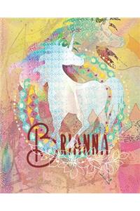 Brianna