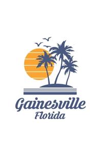 Gainesville Florida