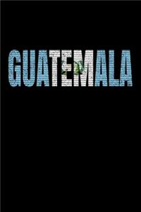 Guatemala