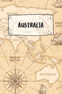 Australia