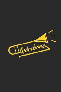 Trombone