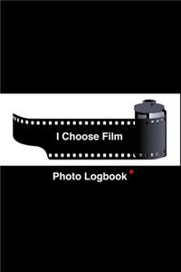 I Choose Film
