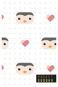 Pocket Sudoku