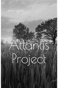 Atlantis Project