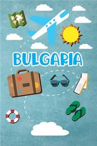 Bulgaria