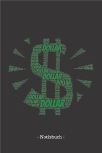 Dollar