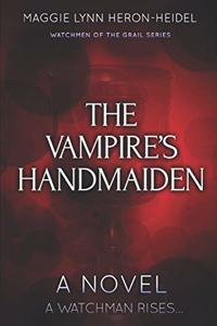Vampire's Handmaiden
