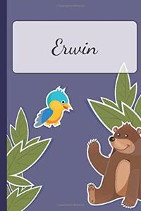 Erwin