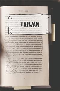Taiwan