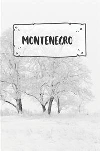 Montenegro