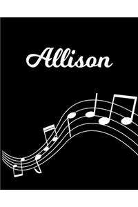 Allison