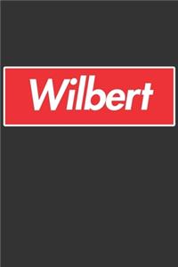 Wilbert