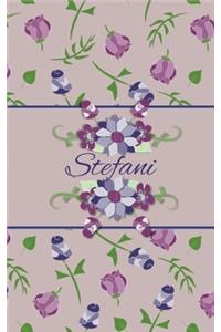Stefani