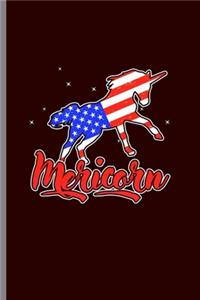 Mericorn