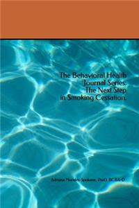 The Behavioral Health Journal Series