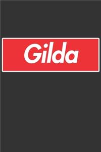 Gilda