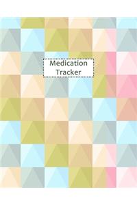 Medication Tracker