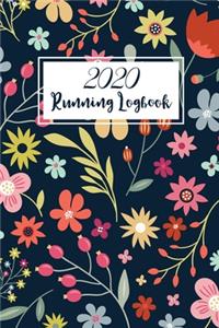 Running Logbook
