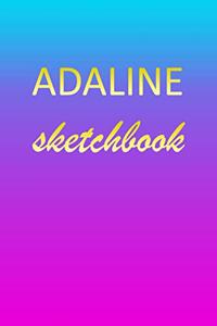Adaline