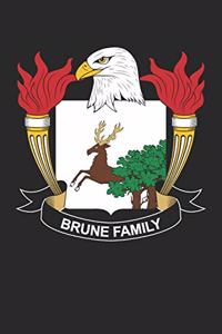 Brune