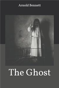 The Ghost