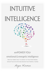 Intuitive Intelligence