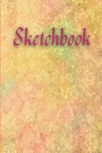 Sketchbook