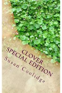 Clover
