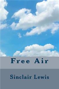 Free Air
