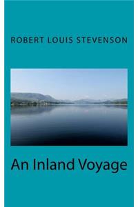 An Inland Voyage