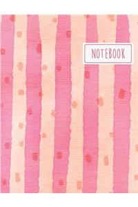 Notebooks