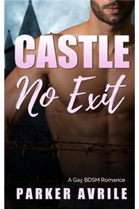 Castle No Exit