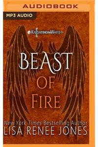 Beast of Fire