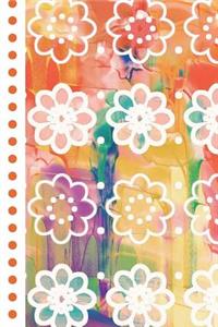 Dot Grid Journal