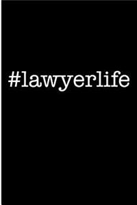Lawyer Life