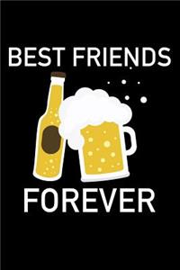 Best Friends Forever