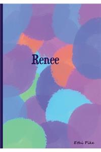 Renee