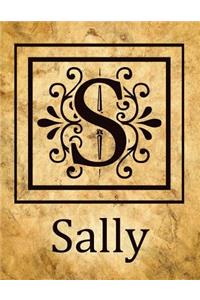 Sally