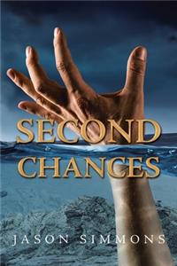 Second Chances