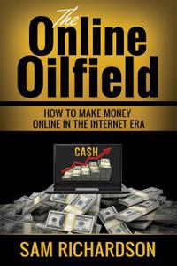 The Online Oilfield