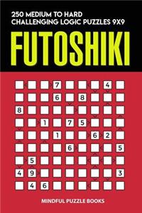 Futoshiki