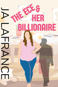 ECE & Her Billionaire