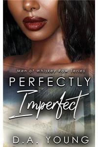 Perfectly Imperfect