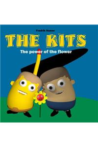 Kits