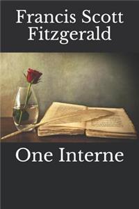 One Interne