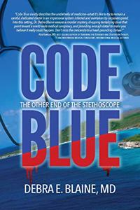 Code Blue