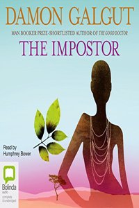 The Impostor