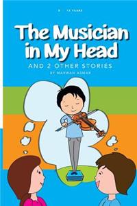 Musician in My Head