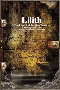 Lilith
