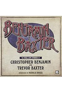 Benjamin & Baxter